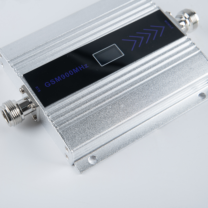 任城家用单频手机信号增强器100㎡